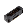 Headers, Male Pins - TEM-110-02-03.0-H-D-WT-ND - DigiKey