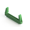 Edgeboard Connectors - 151-345-026-559-688-ND - DigiKey