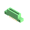 Edgeboard Connectors - 151-337-006-558-112-ND - DigiKey
