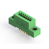 Edgeboard Connectors - 151-342-012-556-207-ND - DigiKey