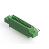 Edgeboard Connectors - 151-345-013-559-602-ND - DigiKey