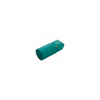 Proximity Sensors - Industrial - 2046-NJ20-40-N-ND - DigiKey
