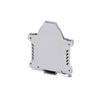 Box Components - 2869430-ND - DigiKey