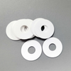 96% alumina ceramics disc - Image