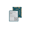 RF Transceiver Modules and Modems - BG95M5LA-64-SGNS - ODG (Origin Data Global)
