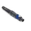 Circular Connector Assemblies - 889-SP-4-FL-ND - DigiKey