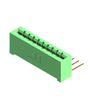 Edgeboard Connectors - 151-337-009-559-101-ND - DigiKey