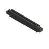 Edgeboard Connectors - 151-887-019-541-603-ND - DigiKey