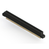 Edgeboard Connectors - 151-892-051-558-104-ND - DigiKey