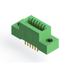 Edgeboard Connectors - 151-325-012-520-208-ND - DigiKey