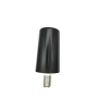 RF Antennas - 115-ST0449-21-201-A-ND - DigiKey