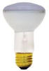 Specialty - Plant - 50R20/PL/1 - 14888 - Kennedy Webster Electric Co.