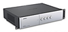 Digital Mixer/Amplifier - FreeSpace DXA 2120 - Visual Sound, Inc.