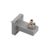 RF Accessories - 6099-PEWCA1112-ND - DigiKey