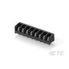 Barrier Blocks - 1-1437653-9-ND - DigiKey