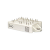 FET, MOSFET Arrays - 1560-GCMX080A120B2T1P-ND - DigiKey
