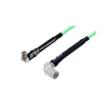 Coaxial Cables (RF) - 6099-PE3C1409-50CM-ND - DigiKey