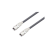 Coaxial Cables (RF) - 6099-PE363LF-24-ND - DigiKey