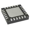 Power Management - Specialized - 1727-NEX5204100BYYTR-ND - DigiKey