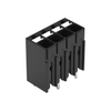 Wire to Board - 2946-2086-1124/300-000-ND - DigiKey