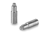 18 Series Visco Jet® Multi-Orifice Restrictor - Lee Co. (The)