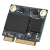 Solid State Drives (SSDs), Hard Disk Drives (HDDs) - 2084-SQF-SHMV1-128GDSDC-ND - DigiKey