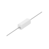 Through Hole Resistors - 1712-SQPW5150RJ-ND - DigiKey