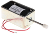 Linear Solenoids - 3073540 - RS Components, Ltd.