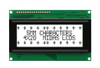 LCD Monochrome Displays -- 1359754 - Image