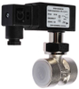 Flow Sensors -- 6134244 - Image