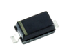 Schottky Diodes & Rectifiers -- 1032971 - Image