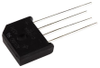 Bridge Rectifiers - 6349216 - RS Components, Ltd.
