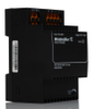 DIN Rail Power Supplies - 2105793 - RS Components, Ltd.