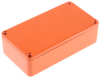 General Purpose Enclosures - 7568777 - RS Components, Ltd.
