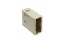 Heavy Duty Power Connector Inserts & Modules - 2515812 - RS Components, Ltd.