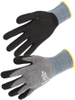Work Gloves - 218083 - RS Components, Ltd.