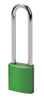 Padlocks - 217692 - RS Components, Ltd.