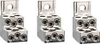 Circuit Breaker Accessories - 2112640 - RS Components, Ltd.