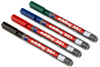 White Board Pens - 3125168 - RS Components, Ltd.