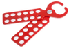 Lockouts - 8625159 - RS Components, Ltd.