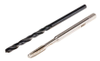 Threading Taps - 7495688 - RS Components, Ltd.