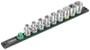 Socket Sets - 2671457 - RS Components, Ltd.