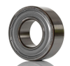 Ball Bearings - 2079876 - RS Components, Ltd.