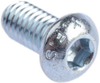 Socket Screws - 4839650 - RS Components, Ltd.