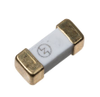 Non Resettable Fuses -- 139963 - Image