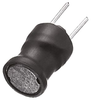 Surface Mount Inductors - 7361894 - RS Components, Ltd.
