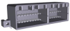 PCB Sockets - 7200957 - RS Components, Ltd.