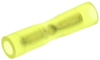 Splice Connectors - 7105323 - RS Components, Ltd.