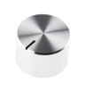 Potentiometer Knobs - 499983 - RS Components, Ltd.
