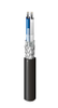 Ethernet Cable -- 2375565 - Image